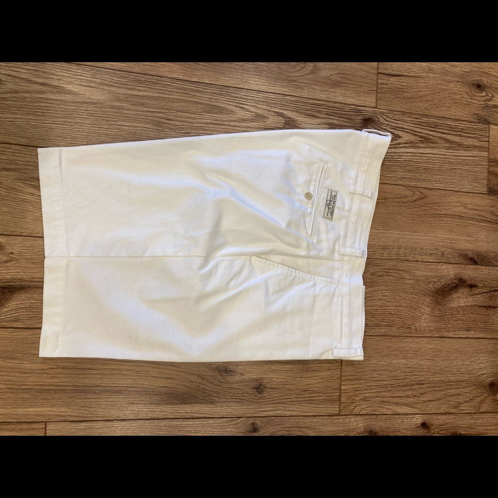 Polo Ralph Lauren Shorts